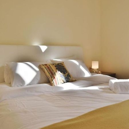 Vallettastay - Lucky Star One Bedroom Apartment 301 מראה חיצוני תמונה