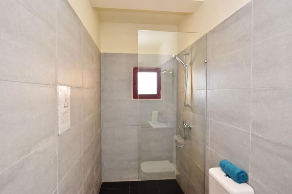 Vallettastay - Lucky Star One Bedroom Apartment 301 מראה חיצוני תמונה